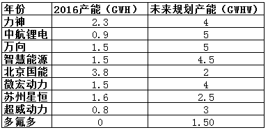 二四六香港資料期期中準(zhǔn),二四六香港資料期期中準(zhǔn)，深度解析與預(yù)測(cè)