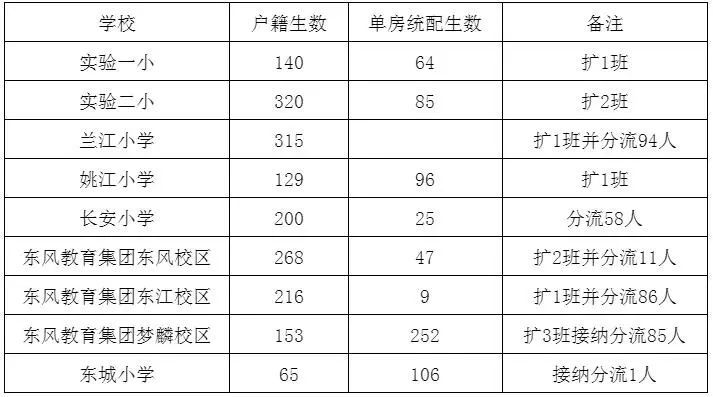 澳門一碼一肖100準(zhǔn)嗎,澳門一碼一肖，真的存在百分百準(zhǔn)確預(yù)測(cè)嗎？