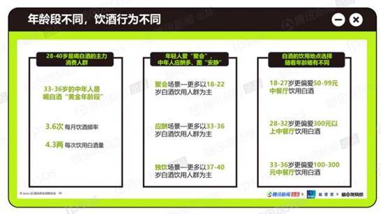 2025新澳精準(zhǔn)資料免費,探索未來之路，2025新澳精準(zhǔn)資料免費共享