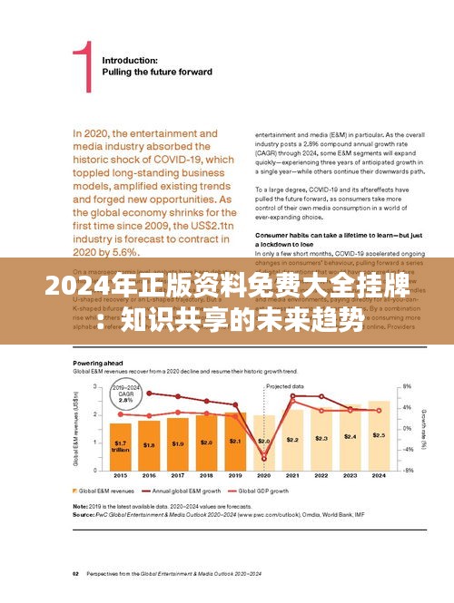 2025年正版資料全年免費(fèi),邁向2025年，正版資料的免費(fèi)共享新時代