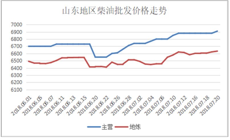 新澳門今晚開獎結(jié)果+開獎,新澳門今晚開獎結(jié)果及開獎分析