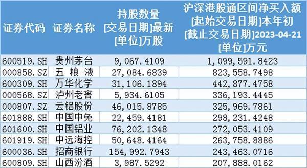 2023年澳門(mén)特馬今晚開(kāi)碼,2023年澳門(mén)特馬今晚開(kāi)碼——探索彩票文化的魅力與機(jī)遇