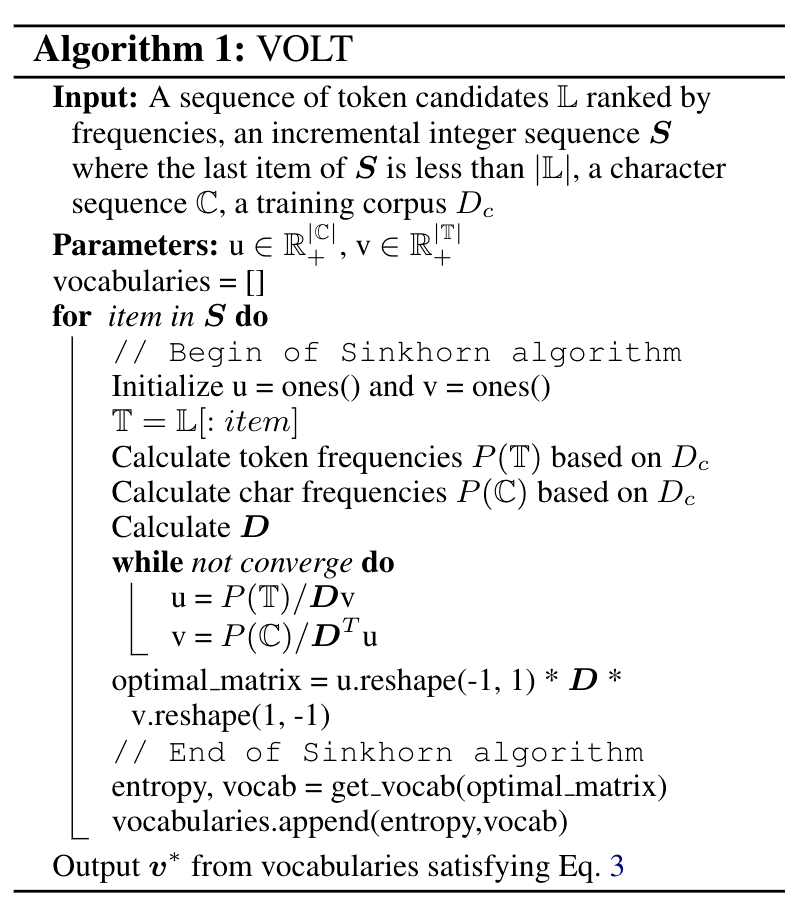 7777788888馬會(huì)傳真,探索數(shù)字世界中的奧秘，馬會(huì)傳真與數(shù)字組合7777788888的魅力