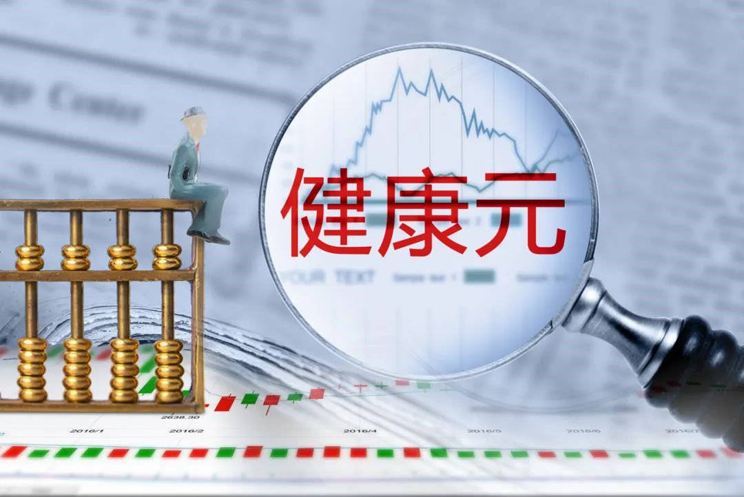 新澳門2025年正版免費(fèi)公開,新澳門2025年正版免費(fèi)公開，未來展望與社區(qū)參與