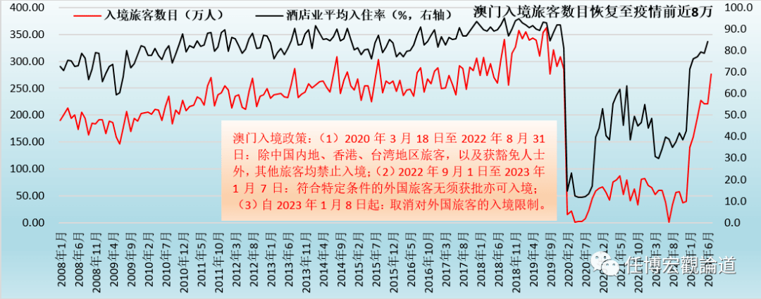 2O24年澳門今晚開碼料,探索澳門彩票文化，2024年澳門今晚的開碼料展望