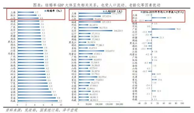 2025新奧彩開獎(jiǎng)結(jié)果記錄,揭秘新奧彩開獎(jiǎng)結(jié)果記錄，探索未來的彩票世界（2025年）