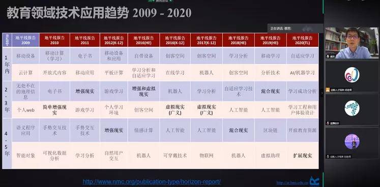 澳門一碼一肖一特一中直播結(jié)果,澳門一碼一肖一特一中直播結(jié)果，探索與解讀