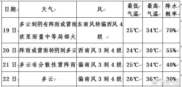 一碼一肖一特早出晚,一碼一肖一特早，出晚間的獨特魅力與探索