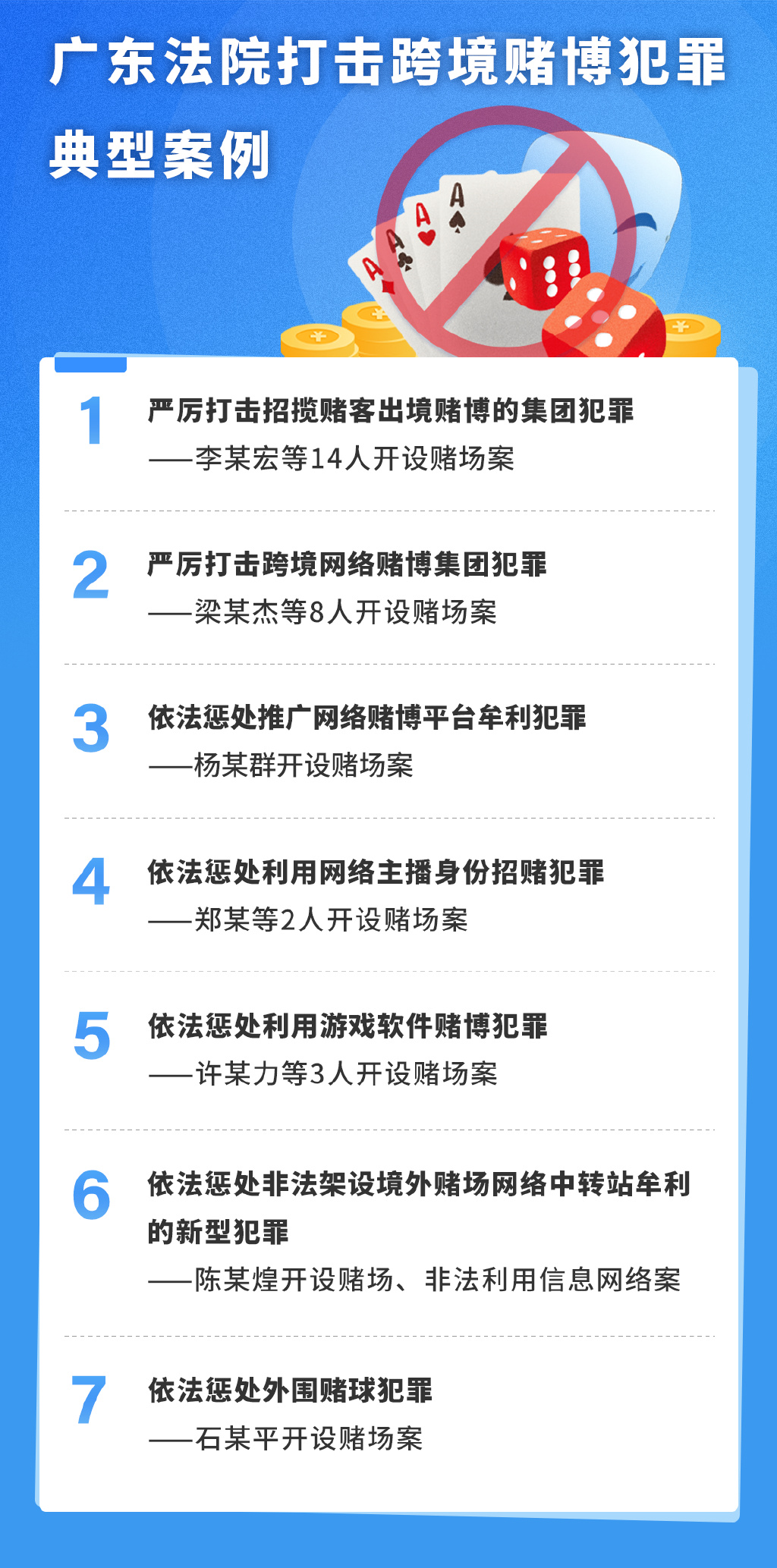 新奧門資料精準網(wǎng)站,警惕網(wǎng)絡犯罪風險，遠離非法賭博網(wǎng)站——以新奧門資料精準網(wǎng)站為例