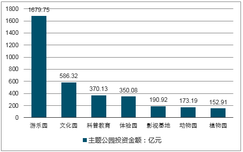 新澳資料免費長期公開嗎,新澳資料免費長期公開，可能性與影響分析