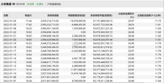 澳門王中王100%的資料三中三,澳門王中王100%精準資料解析——三中三的奧秘