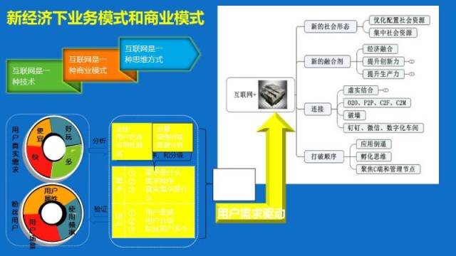 2025新澳正版資料,探索2025新澳正版資料，未來趨勢與影響分析