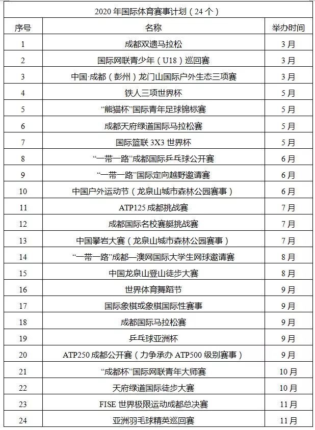 2025新澳開獎(jiǎng)記錄,揭秘新澳開獎(jiǎng)記錄，探尋未來的幸運(yùn)之門（關(guān)鍵詞，新澳開獎(jiǎng)記錄）