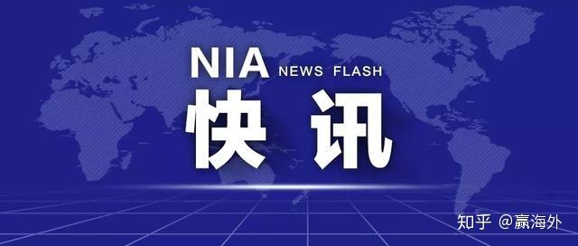 2025澳門特馬今晚開獎(jiǎng)直播,澳門特馬今晚開獎(jiǎng)直播——探索未來的彩票文化