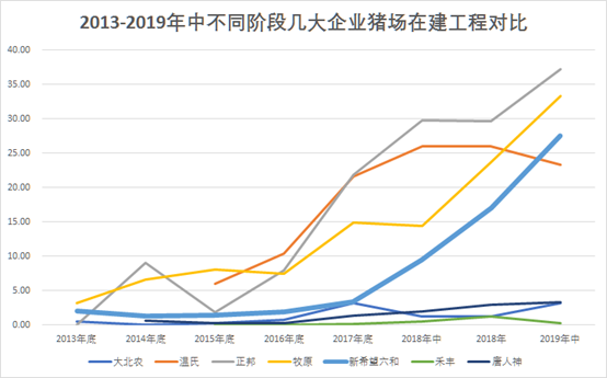 2025澳門特馬今晚開獎一,澳門特馬今晚開獎一，期待與懸念交織的時刻