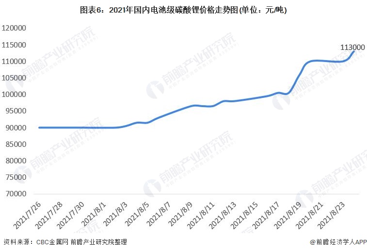 2025年新澳門今,新澳門今朝，展望未來的繁榮與輝煌（2025年視角）