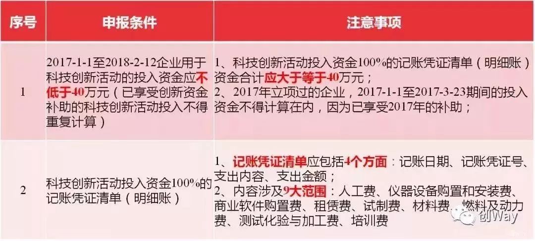 新澳好彩資料免費提供,新澳好彩資料與違法犯罪問題探討