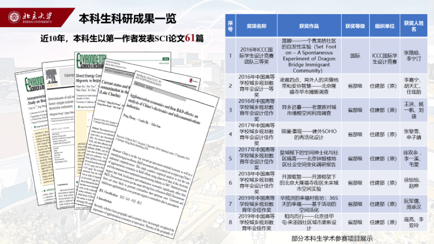 2004年澳門特馬開獎號碼查詢,澳門特馬開獎號碼查詢——回顧歷史，展望未來（以2004年為例）