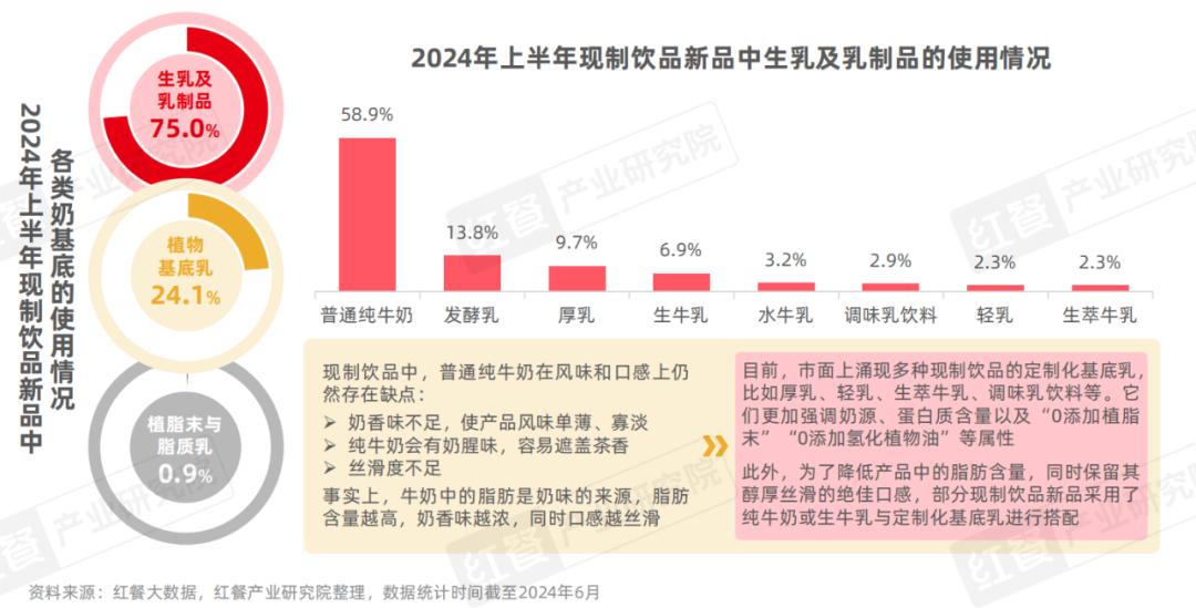 新澳2025年精準(zhǔn)正版資料,新澳2025年精準(zhǔn)正版資料，未來趨勢(shì)與深度解析