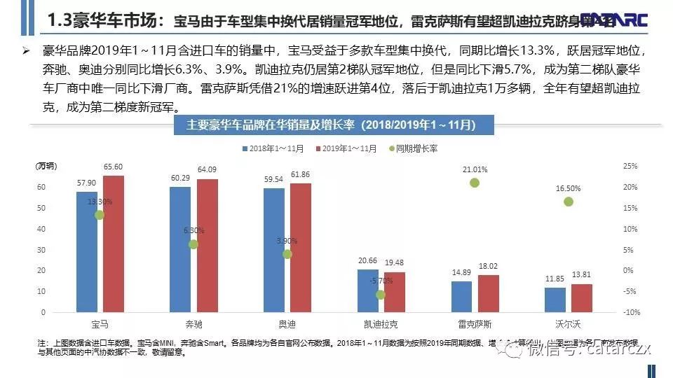 626969澳彩資料2025年,探索未來(lái)澳彩趨勢(shì)，解讀626969澳彩資料與2025年展望