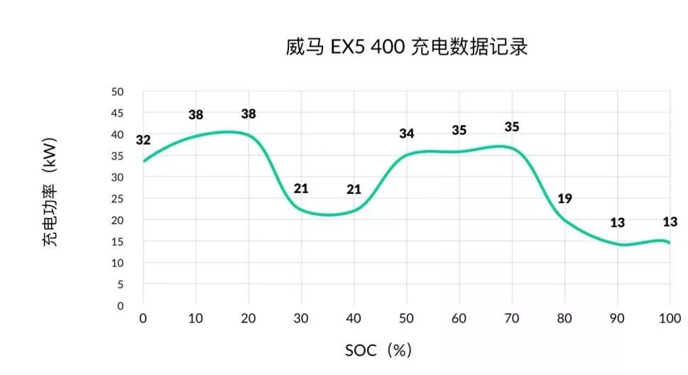 2025澳門特馬今晚開獎56期的,澳門特馬今晚開獎第56期，期待與驚喜交織的時刻