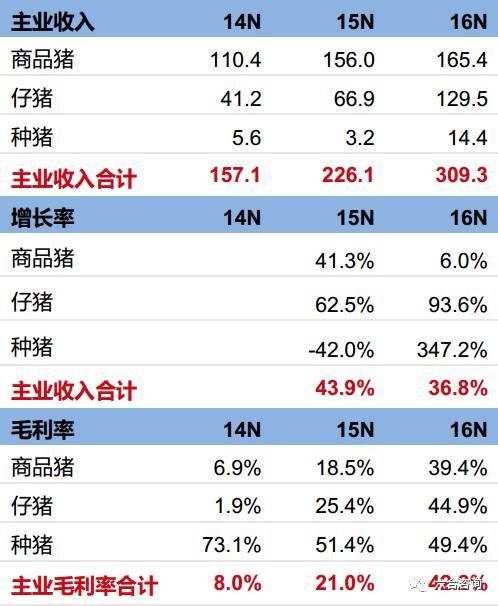 奧門六和開獎(jiǎng)號(hào)碼,澳門六和開獎(jiǎng)號(hào)碼，探索與解析