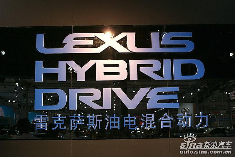 600圖庫大全免費(fèi)資料圖2025,探索未來視界，600圖庫大全免費(fèi)資料圖 2025