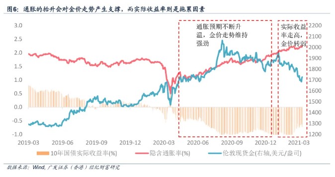 2025今晚香港開(kāi)特馬開(kāi)什么六期,香港六期特馬預(yù)測(cè)與未來(lái)展望（2023年視角）