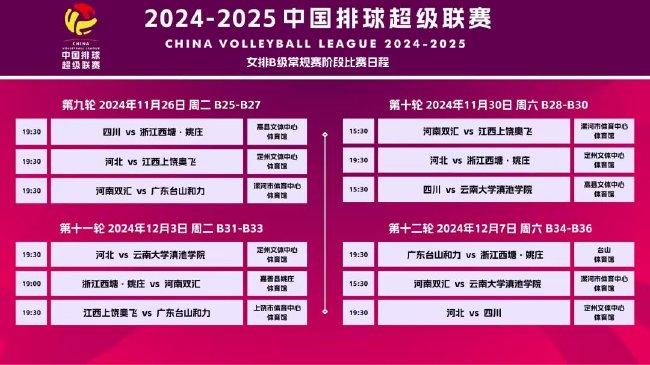 2025正版資料大全好彩網(wǎng),探索未來，2025正版資料大全與好彩網(wǎng)共創(chuàng)美好未來