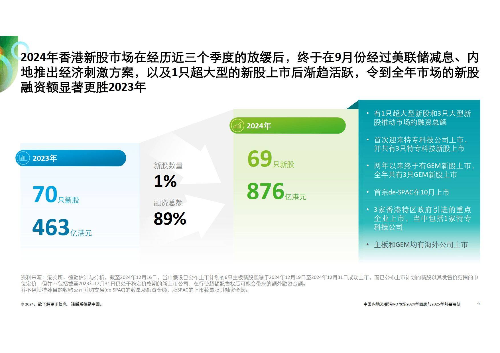 澳門王中王100%的資料2025,澳門王中王的未來展望，探索與揭秘2025年的全新面貌