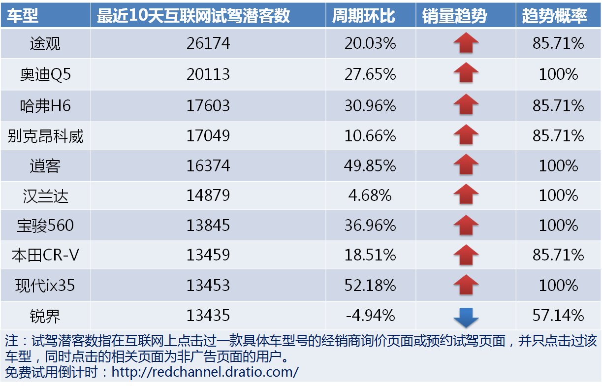 澳門平特一肖100%準(zhǔn)資優(yōu)勢(shì),澳門平特一肖的預(yù)測(cè)與優(yōu)勢(shì)分析——警惕背后的法律風(fēng)險(xiǎn)與犯罪問題