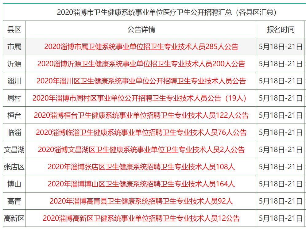 香港全年免費資料大全正版資料,香港全年免費資料大全正版資料，探索與解析