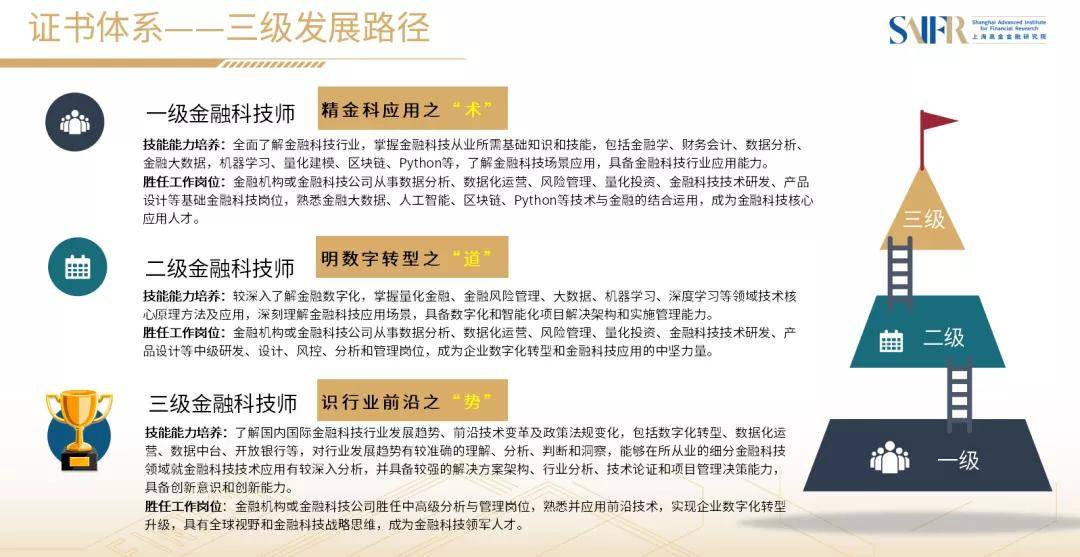 2025年今晚澳門開特馬,探索未來(lái)的澳門特馬世界——以2025年為視角