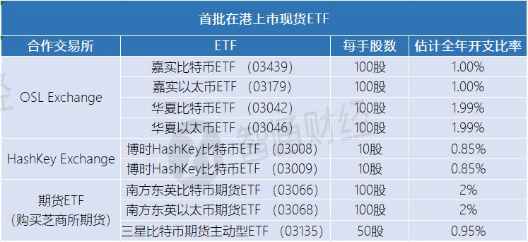 2025香港港六開獎記錄,探索香港港六開獎記錄，歷史、數(shù)據(jù)與未來展望（2025年視角）