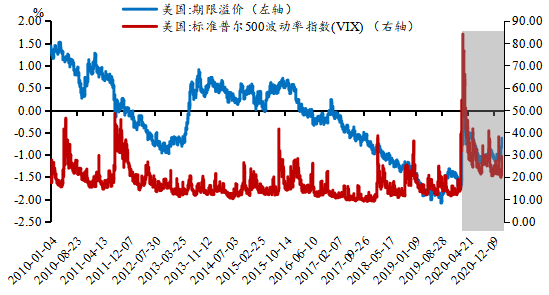 風(fēng)平浪靜 第3頁(yè)