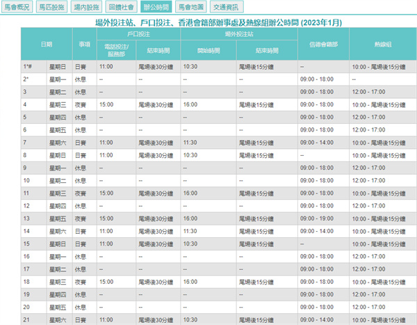 2025澳門天天開好彩大全開獎記錄,澳門天天開好彩，2025年開獎記錄概覽與期待