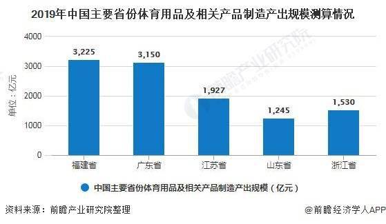 2025年新澳門(mén)今晚開(kāi)獎(jiǎng)結(jié)果查詢表,揭秘澳門(mén)未來(lái)新趨勢(shì)，關(guān)于新澳門(mén)今晚開(kāi)獎(jiǎng)結(jié)果查詢表的研究與探討