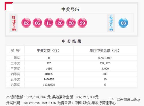 王中王王中王免費(fèi)資料一,王中王，揭秘免費(fèi)資料的獨(dú)特價(jià)值