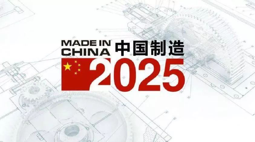 2025年香港正版資料大全最新版本,探索香港，2025年正版資料大全最新版本的魅力與機(jī)遇