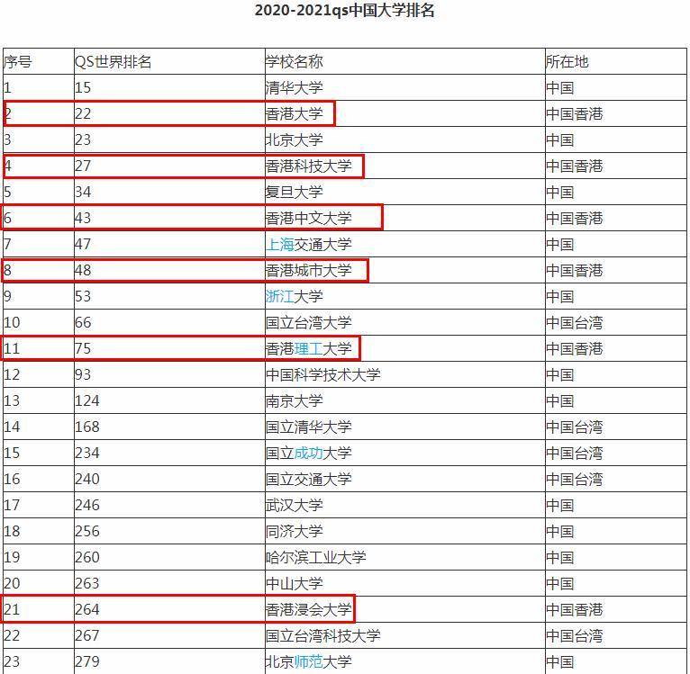 二四六香港免費(fèi)開將記錄,二四六香港免費(fèi)開將記錄，探索數(shù)字娛樂的新紀(jì)元