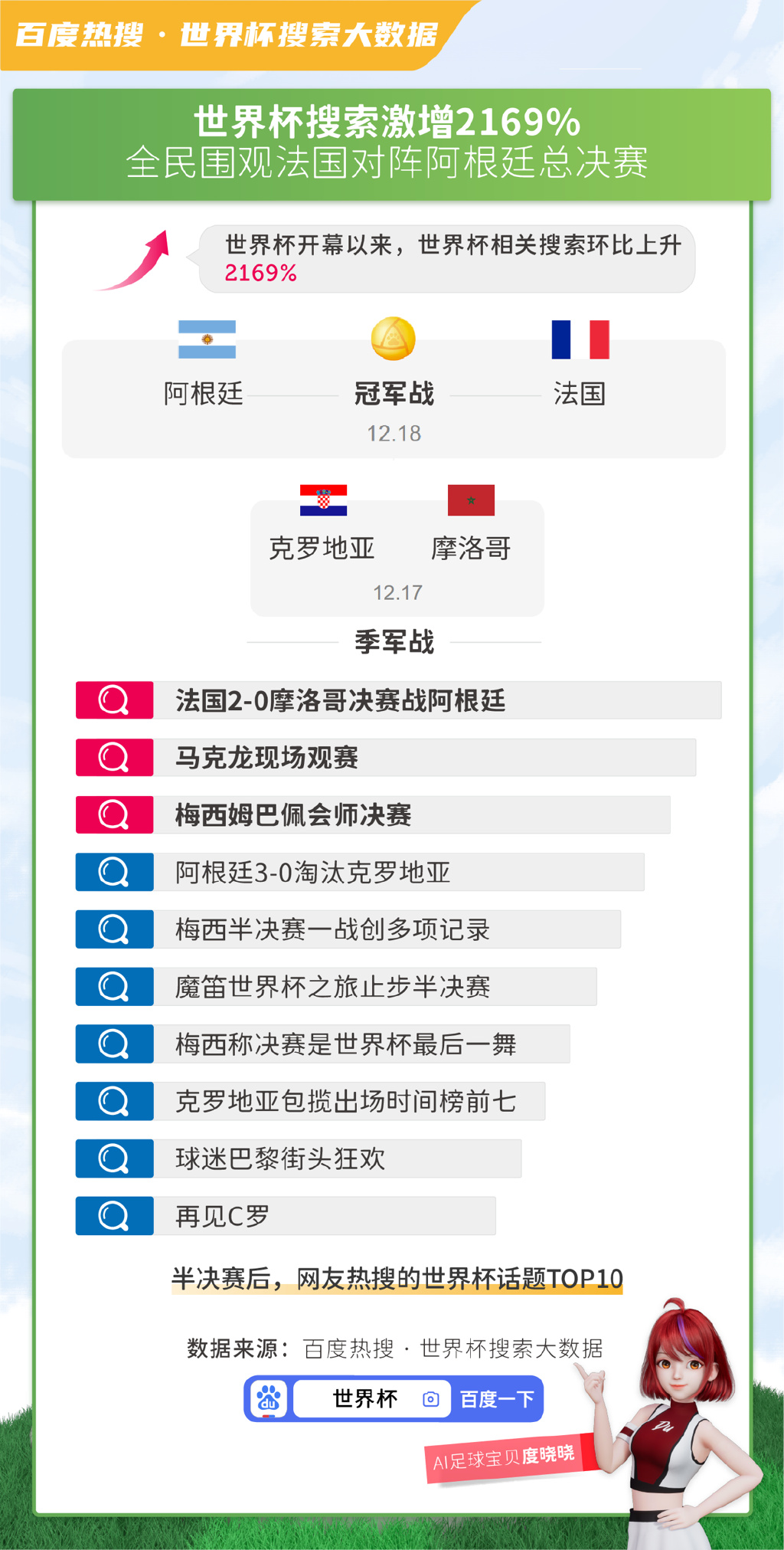 新奧彩資料大全免費(fèi)查詢,新奧彩資料大全免費(fèi)查詢，探索彩票世界的寶藏