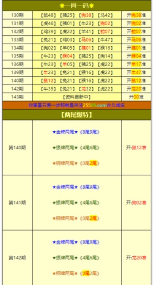 澳門二四六免費資料大全499,澳門二四六免費資料大全499，探索與解析