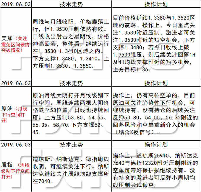 新澳天天開獎資料,新澳天天開獎資料的背后，揭示違法犯罪問題