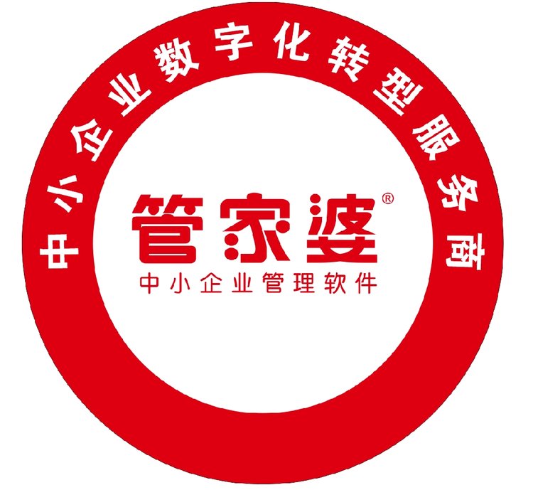 7777888888精準(zhǔn)管家,揭秘精準(zhǔn)管家，7777888888背后的智能管理秘密