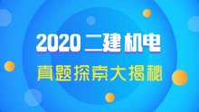 2025新奧馬新免費(fèi)資料,揭秘2025新奧馬新免費(fèi)資料，深度探索與前瞻展望