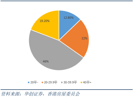 香港正版資料免費(fèi)資料網(wǎng),香港正版資料免費(fèi)資料網(wǎng)，探索與解析