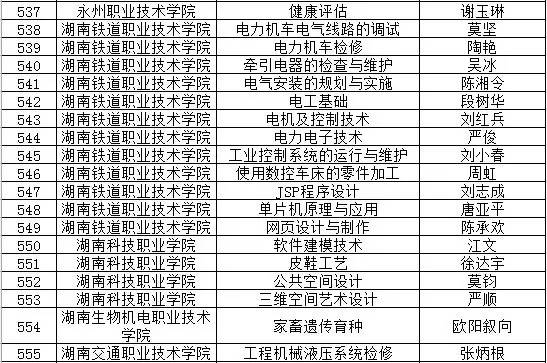 新門內(nèi)部資料精準(zhǔn)大全更新章節(jié)列表,新門內(nèi)部資料精準(zhǔn)大全，更新章節(jié)列表與深度解析