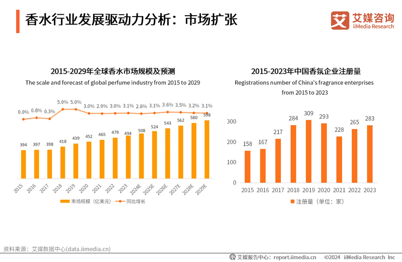 2025新澳最新開獎(jiǎng)結(jié)果查詢,2023年最新開獎(jiǎng)結(jié)果查詢，探索新澳彩票的未來(lái)趨勢(shì)