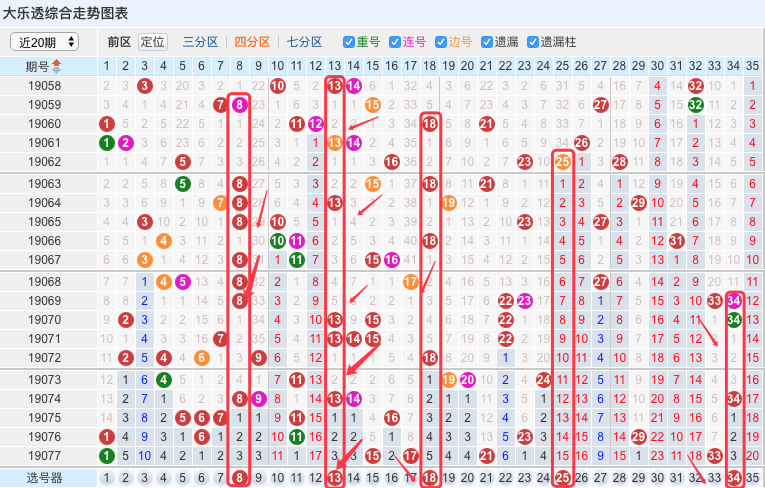 六開彩澳門開獎(jiǎng)結(jié)果查詢,澳門六開彩開獎(jiǎng)結(jié)果查詢，探索與解析