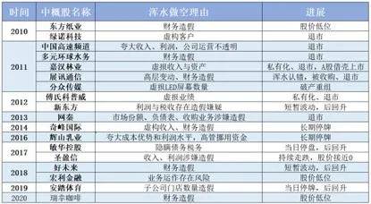 2025年今晚開獎結(jié)果查詢,揭秘今晚開獎結(jié)果，一場關(guān)于未來的幸運游戲盛宴